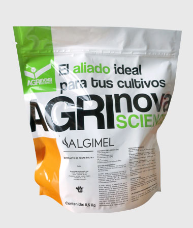 Algimel-3-380x448