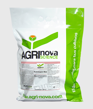 NutrimazinMax-380x448px