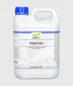 algimax