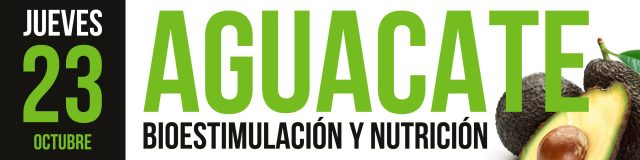 diseño2-2025octubre diseño2-2025octubre