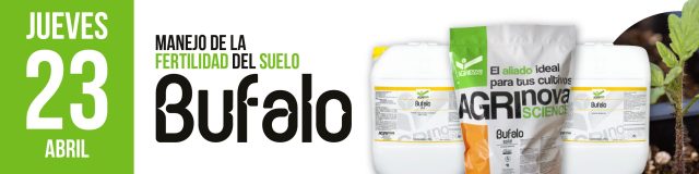 diseño2-2026abri diseño2-2026abri